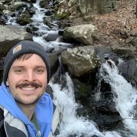 Fotos von Ben MacKinney