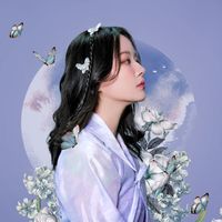 IM EUI HYEON's Photo