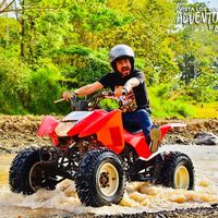 Fotos de Wagner Mayer