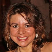 Imelda Garibay的照片