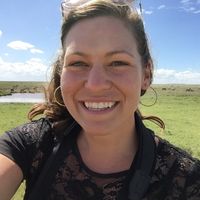 Fotos von Katie Pofahl