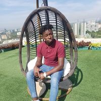 Frank Rupee的照片