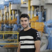 hossein afkhami的照片