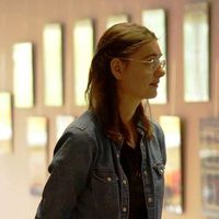 Anca Maria Bănescu's Photo