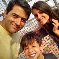 Edvaldo Castro的照片