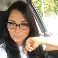 Fotos von Nataliia Rysukhina