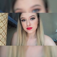 Florencia  Leon's Photo