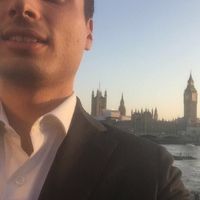 Jacopo Izzo的照片