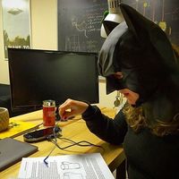 Le foto di Serap Bozkurt