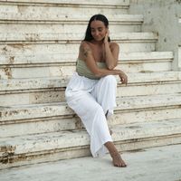 Gerda Lembinen's Photo