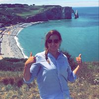 Photos de Hind Marzak Boutmejjine