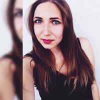 Fotos de Julia Aleksandrova