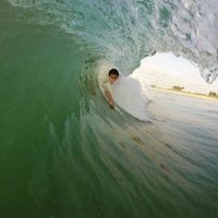Jessé Moreno's Photo