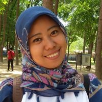 Fotos de Suciati Sulaeman