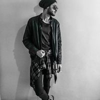 RED NASİROV的照片