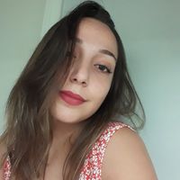 Фотографии пользователя Evi Grammenou