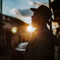 Sergio Arturo Olivera's Photo