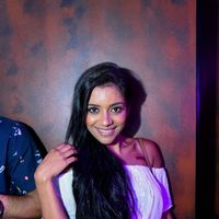 Anna Gonzalez的照片