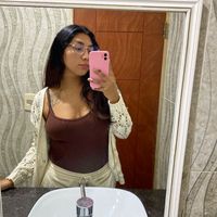 Jasmin Porto的照片