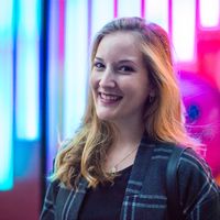 Fotos de Lorena Schneider