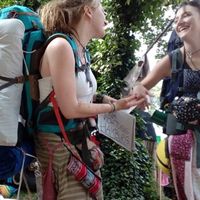 Celine Höschler's Photo