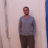 Photos de hamid soussi