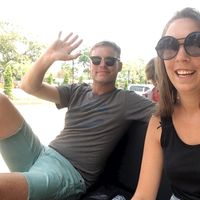 Gert Wellens's Photo