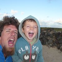 Maxime Furiga's Photo