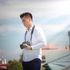 Quoc Khanh Tran的照片