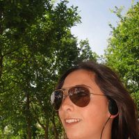 Sarah BERTHO的照片