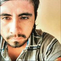 Fotos von Jeison Castro