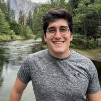 Photos de Emilio Gonzalez Guerra