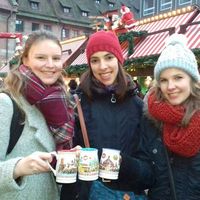 Helene Fritzsche的照片