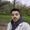 Isaac Mammadli's Photo
