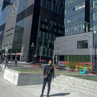 Фотографии пользователя Mehdi Zm