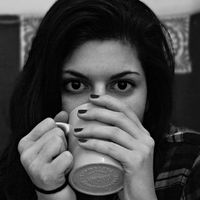 Gabriela Tuckova的照片