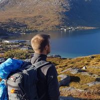 Adam Śmiałek的照片