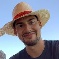 Fotos von Pedro Walter Flore