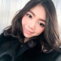 Peggy Chang的照片