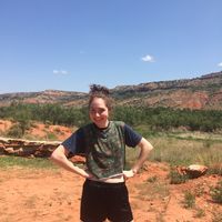 Fotos de Gracie Cuny