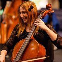 Lauren Mullinax的照片