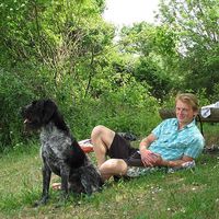 Michael Stoetter's Photo