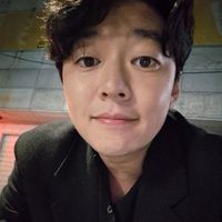 Fotos de 국원 조