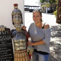 Johanna Schwarz的照片