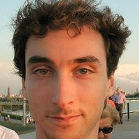 Fotos von Gabriele Lepri