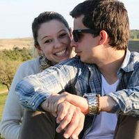 Fotos von Fabricio Leme