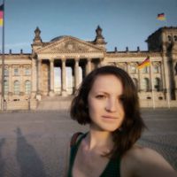 Fotos von Nataly Bereziy