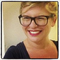 Marta Bielik's Photo