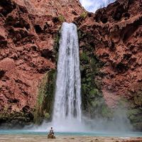 Usama Awais的照片