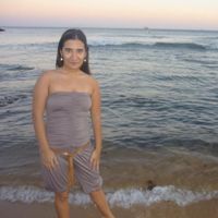 Joana Matias的照片